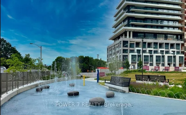 Additional image 15 of 30 Inn On The Park Dr Unit 1808