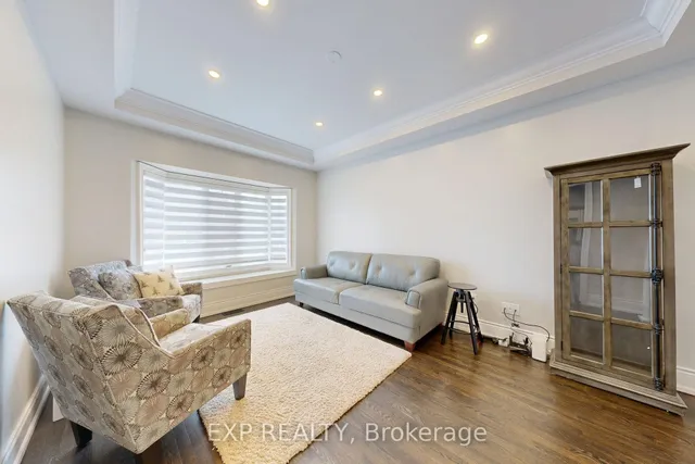 Additional image 20 of 100 Dells Cres