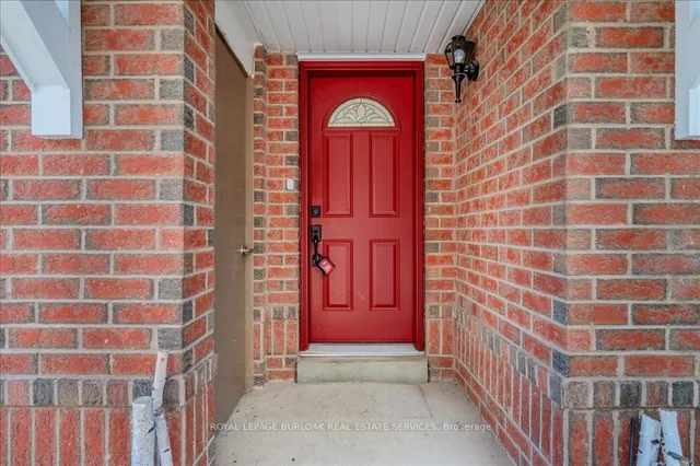 67 Harnesworth Cres
