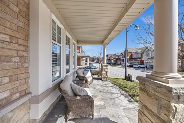 Additional image 3 of 357 Peregrine Way