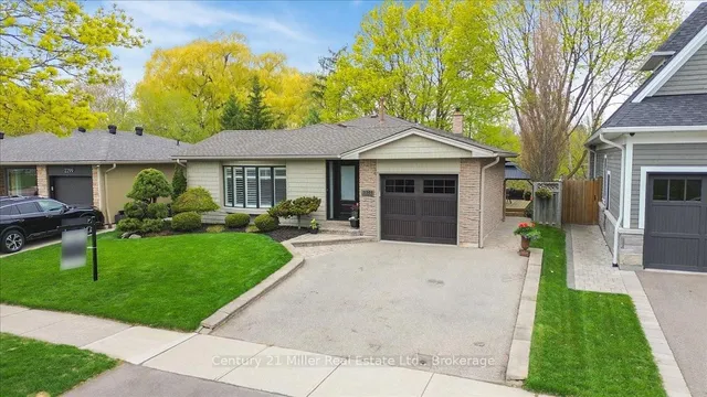 Additional image 45 of 2301 Devon Rd