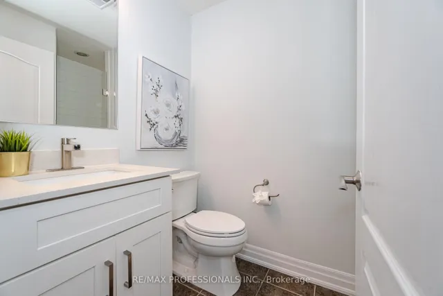 Additional image 22 of 2121 Lake Shore Blvd Unit 1506