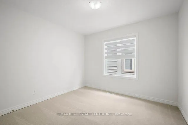 Additional image 30 of 137 Haldimand St