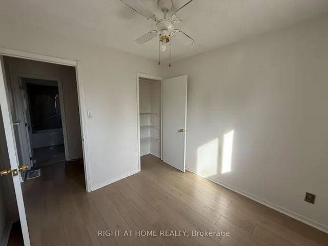 Additional image 13 of 54 Merganser Cres