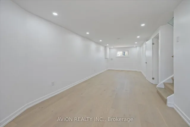 Additional image 27 of 1397 Highgate Crt