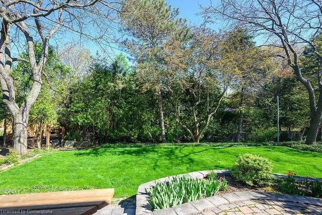 Additional image 17 of 463 Evergreen Ave