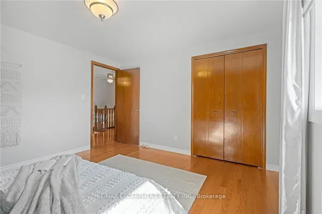 Additional image 20 of 36 Skylark Dr