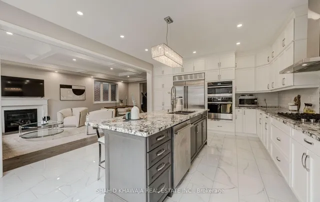 Additional image 16 of 1407 Buckthorn Gdns