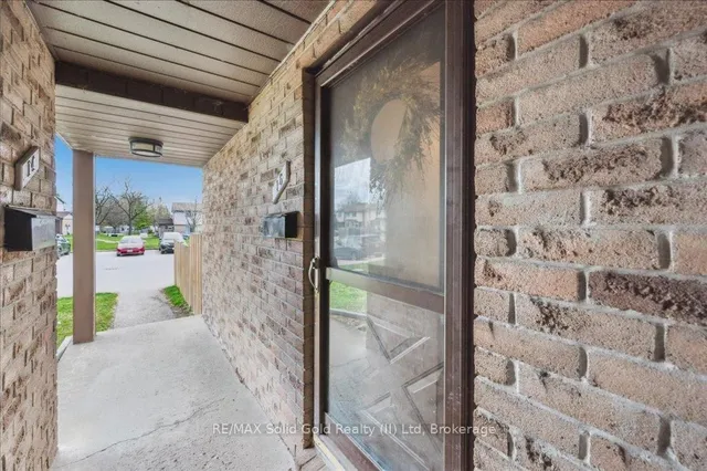 Additional image 4 of 700 Erinbrook Dr Unit 16