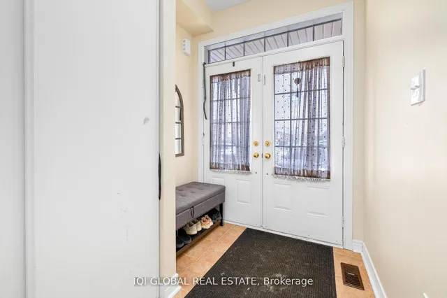 Additional image 4 of 7493 Saint Barbara Blvd