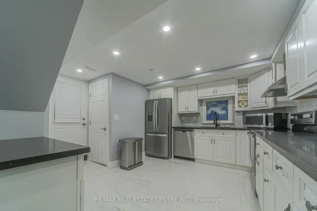 Additional image 25 of 29 Linden Cres