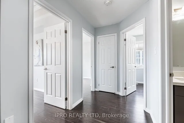 Additional image 36 of 227 Slingsby Landing