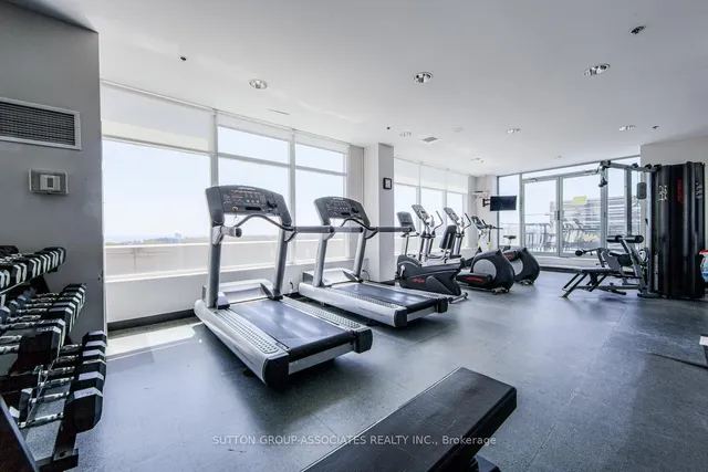 Additional image 48 of 200 Manitoba St Unit 536