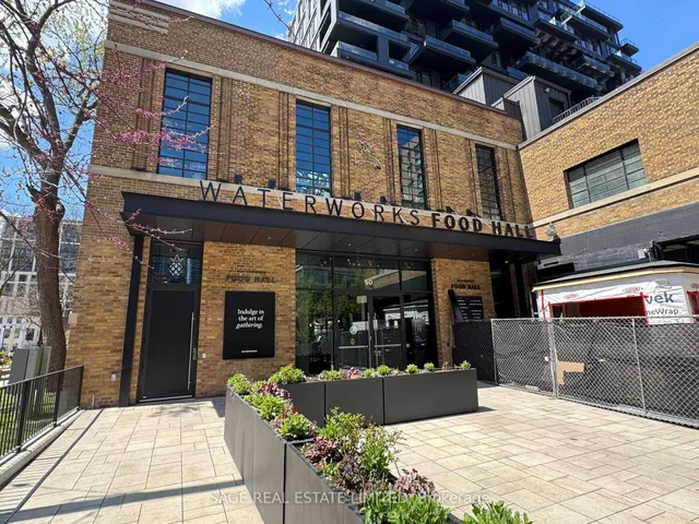 Additional image 35 of 50 Camden St Unit 501