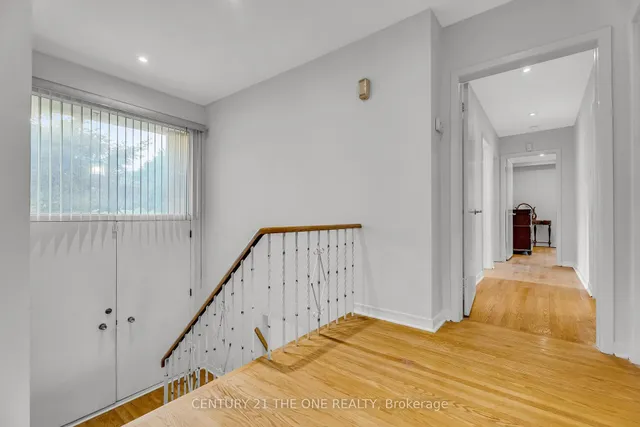 Additional image 7 of 225 Maxome Ave