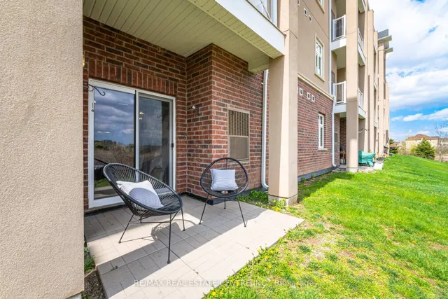 Additional image 29 of 1370 Costigan Rd Unit 101