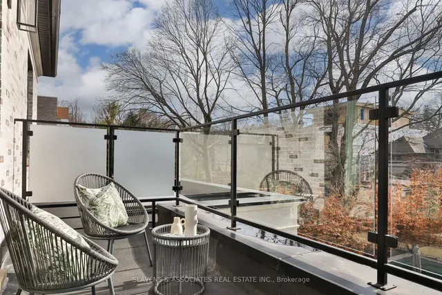 Additional image 22 of 216 Glenayr Rd