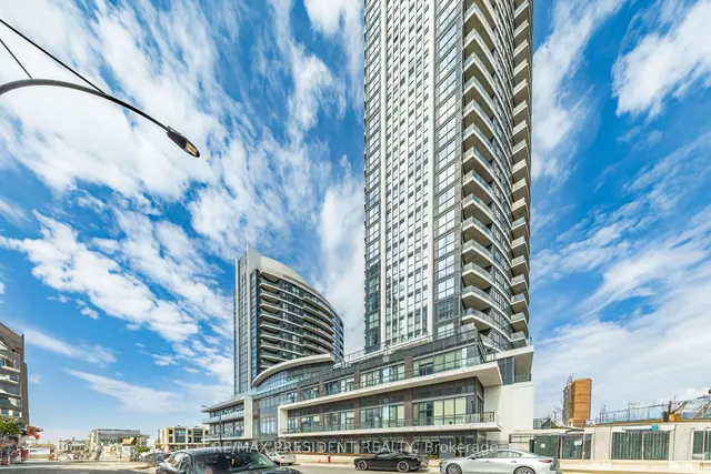 Additional image 2 of 35 Watergarden Dr Unit 717