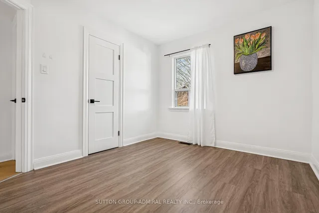 Additional image 9 of 9 Nordale Cres