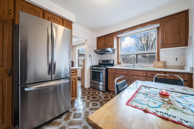 Additional image 16 of 139 Giltspur Dr