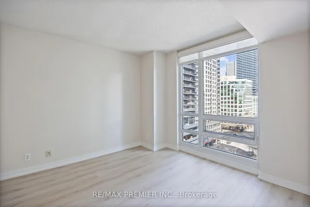 Additional image 18 of 381 Front St Unit 1105