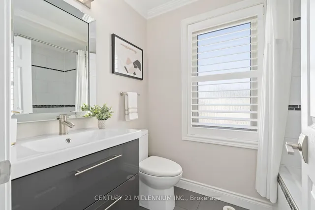 Additional image 43 of 673 Cargill Path