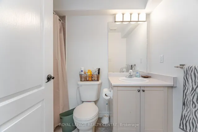 Additional image 43 of 4010 Medland Dr