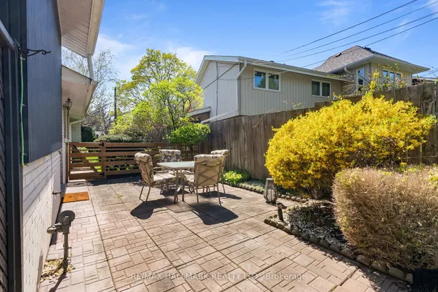 Additional image 27 of 27 Oakley Blvd