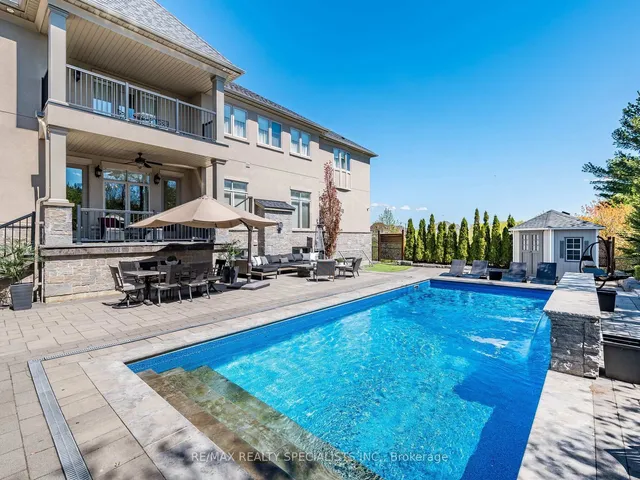 Additional image 49 of 41 Burlwood Rd