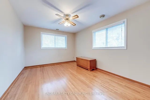 Additional image 21 of 45 Taysham Cres