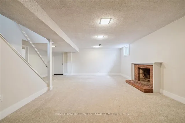 Additional image 31 of 1314 Fairway Crt