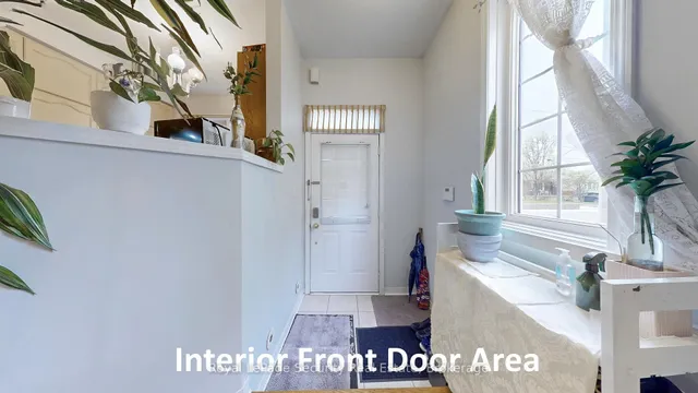 Additional image 5 of 1017 Roselawn Ave