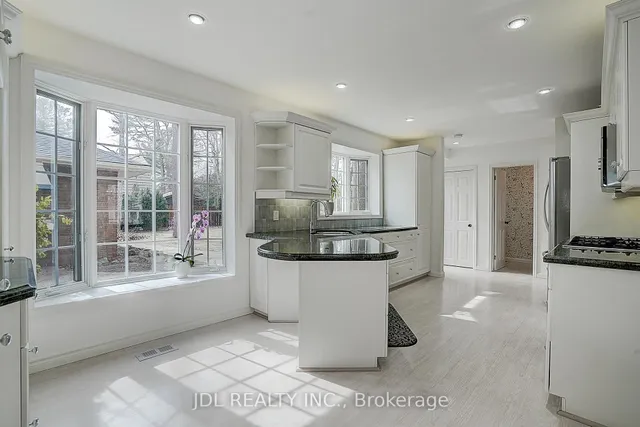 Additional image 12 of 312 Dalewood Dr