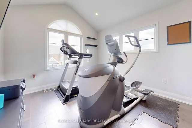 Additional image 15 of 365 Laundon Terr