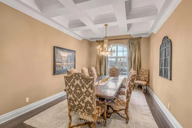 Additional image 15 of 5100 14 Sdrd