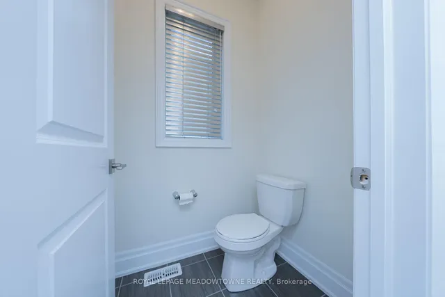 Additional image 18 of 23 Abigail Grace Cres