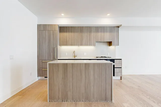 Additional image 9 of 200 Keewatin Ave Unit 306