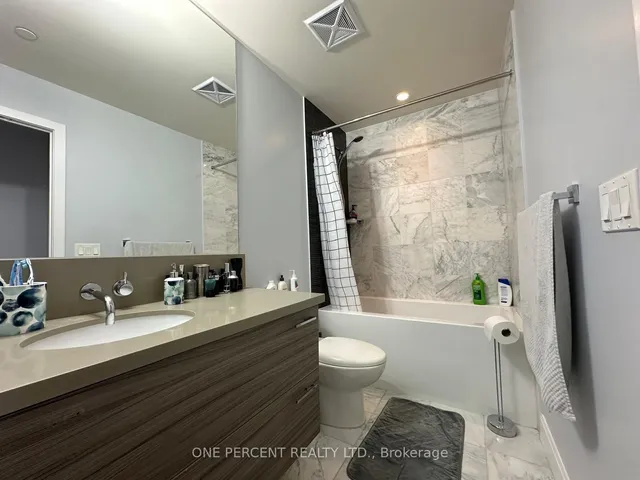 Additional image 15 of 33 Shore Breeze Dr Unit 502