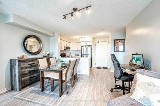 Additional image 37 of 120 Dallimore Circ Unit 705