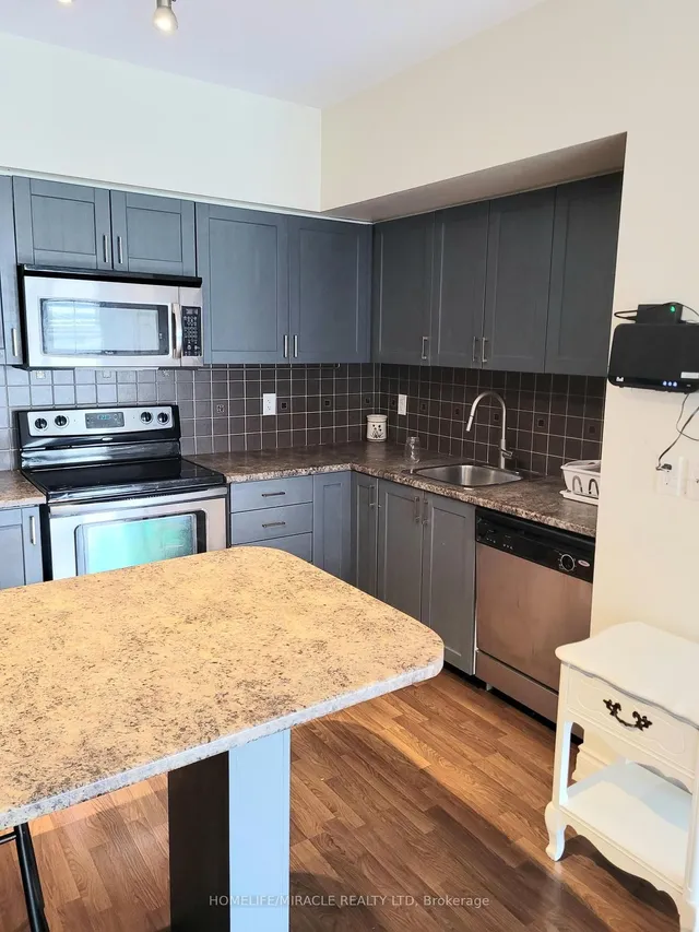 Additional image 4 of 25 Richgrove Dr Unit 218