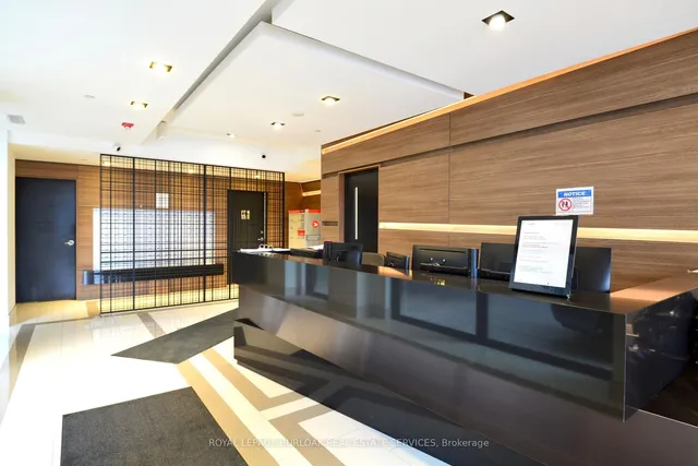 Additional image 3 of 5230 Dundas St Unit A232