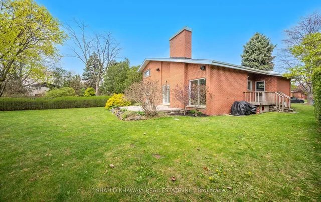 Additional image 46 of 1550 Carletta Dr