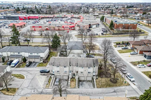 Additional image 38 of 33 Rochelle Ave Unit 51