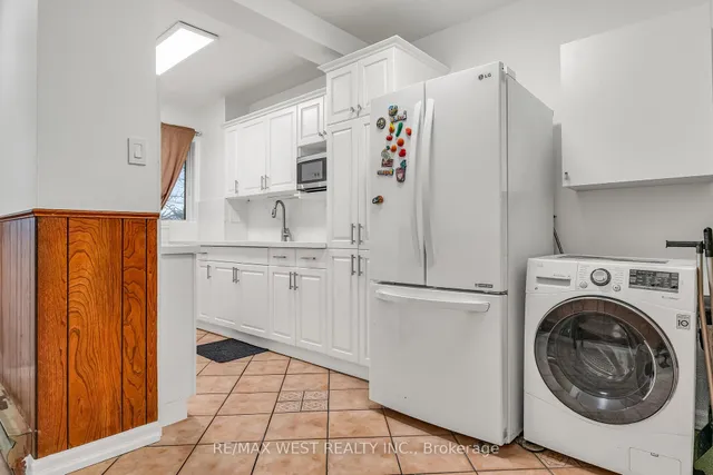 Additional image 6 of 155 Leeward Glwy Unit 305