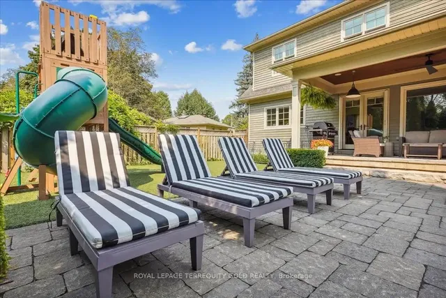 Additional image 45 of 468 Avon Cres