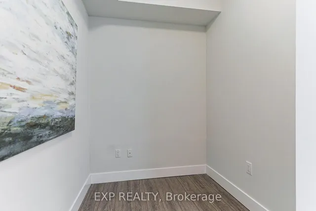 Additional image 3 of 5010 Corporate Dr Unit 312