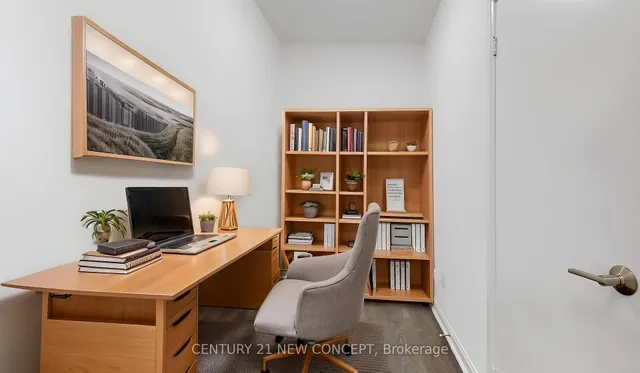 Additional image 23 of 11 Bogert Ave Unit 2002