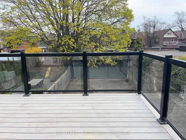 Additional image 23 of 163 Delaware Ave