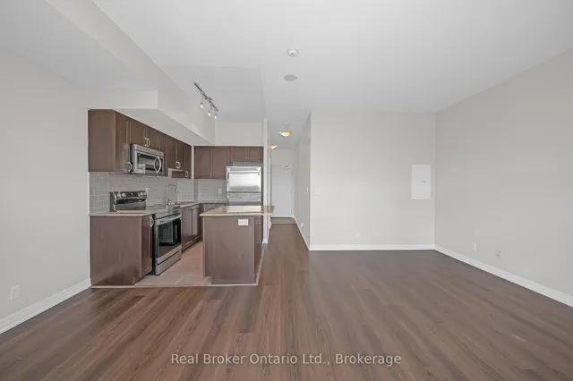 Additional image 19 of 1940 Ironstone Dr Unit 219