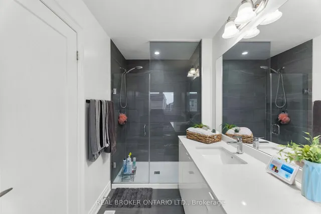 Additional image 29 of 12 Hubbell Rd